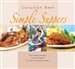 Canadian Beef Simple Suppers