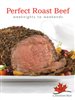 Perfect Roast Beef