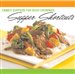 Supper Shortcuts