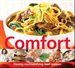 Comfort steamy, soul-satisfying beef suppers