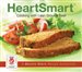HeartSmart Cooking with Ground Beef - A Bonnie Stern recipe collection