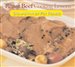 Roast Beef Cooking Lessons: Slow-simmer Pot Roast