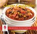 Clever Casseroles