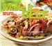 Make it Beef-Best Beef on the Grill