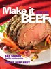 Make it Beef Winter Vol 8 Issue 4