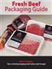 Fresh Beef Packaging Guide